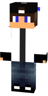 jafet