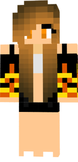 fire pamaoh