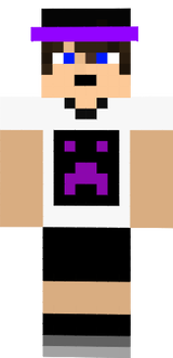 .AndeEX.