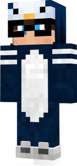 da