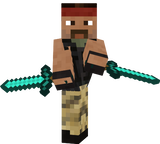rambo