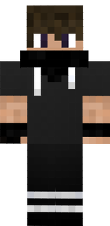 EmiloPvPMC