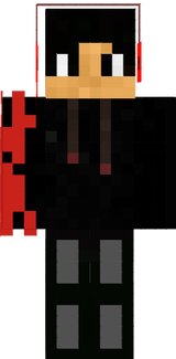demir_tgamer