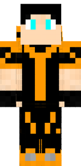 Drlx