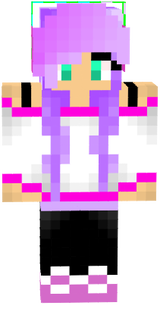 hgfy.phg