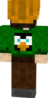 th
