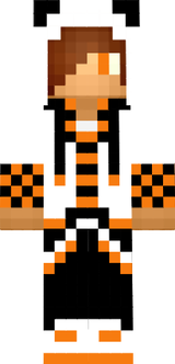 panda-orange