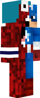OllieHiipo