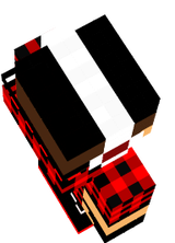 Eduardo