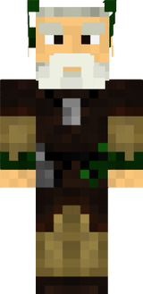 balek