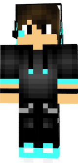 Nouxauro