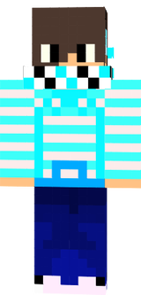 ゆきき