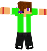 matchanon
