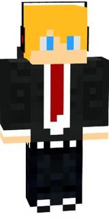Better
