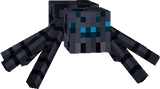 ice eu