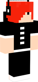 koonguy