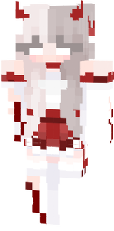 demon 