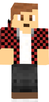 tim in-game ^^