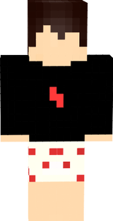 Golden_Gameplays