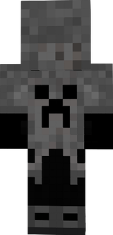 Ungru3