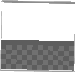 klava
