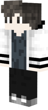 _Zmot_