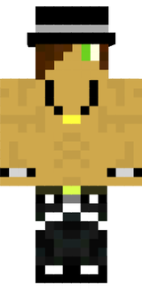 Drago_Smoke