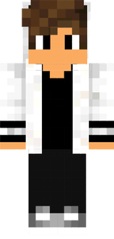 Jolygolf