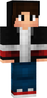 vsdvsd