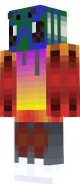 jetunbla