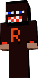rodrimaxmax