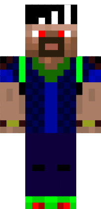 Preview of texture: Sirious2014
