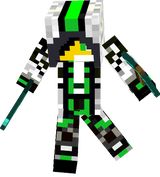 fdsfsdf