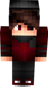 Kantal