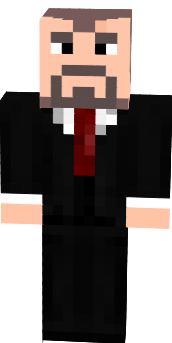 Preview of texture: gdtevc