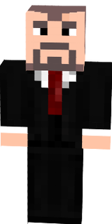 gdtevc