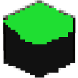 minecraft launcher