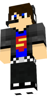 SImucalS_Play