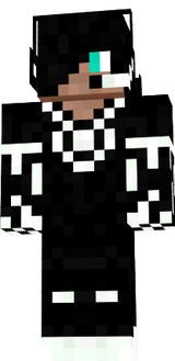 fack