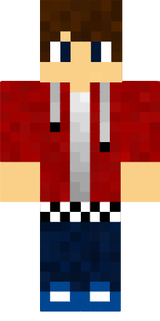 RafaelCoutinho