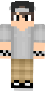 Noob_BRKL1