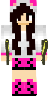 caylene