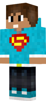gabriel