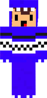 UnexpectedShine