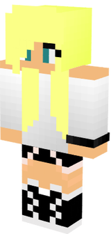 sawgswfd