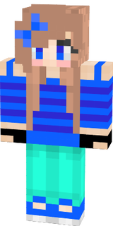 Ally