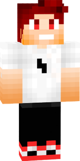 skin powa