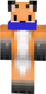 NinjaFox