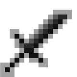 netherite_sword.png