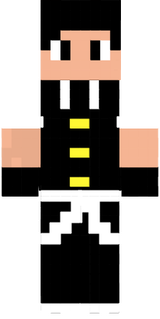 jomar pro